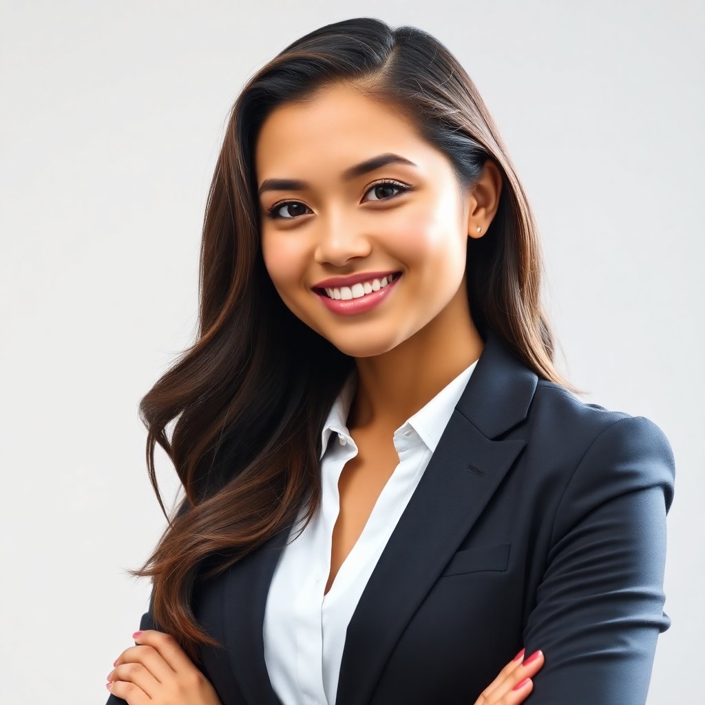 Jenny Mann, Acquisitions Manager at Help Sell My Land Fast